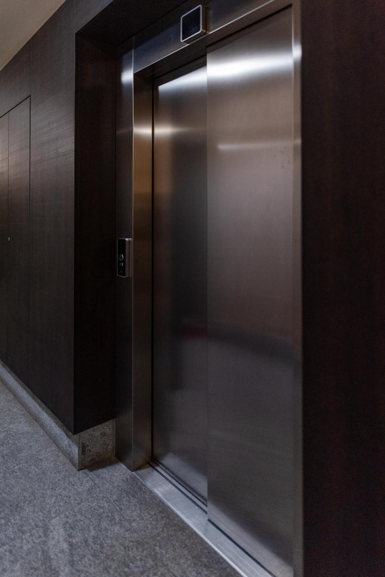 I Guardinfanti By Happyhostorino Apartment ภายนอก รูปภาพ
